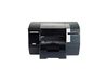 HP Officejet Pro K550dtn Ink Cartridges