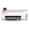 HP Photosmart C6240 Ink Cartridges