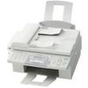 HP Fax 750 Ink Cartridges