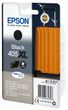 Epson 405XL High Capacity Black Ink Cartridge - (C13T05H14010)