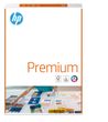HP CHP852 Premium A4 Paper (500 sheets 90GSM Paper)