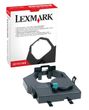 Lexmark 3070169 High Capacity Black Ink Ribbon