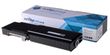 Compatible Dell 4CHT7 Black Extra High Capacity Toner Cartridge - (593-11119)