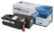 Compatible Epson S050614 High Capacity Black Toner Cartridge - (C13S050614)