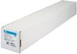 HP C6035A Bright White Inkjet Paper - (C6035A - 610mm x 45.7m / A1 size roll at 90gsm)