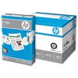 HP A4 White 80gsm Office Paper 5 Reams - 2500 sheets (HPF0317)