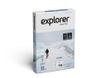 Explorer iPerformance A4 80gsm Printer Paper - 500 Sheets - White Copy Paper