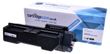 Compatible Kyocera TK-1160 Black Toner Cartridge