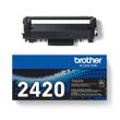 Brother TN-2420 High Capacity Black Toner Cartridge