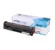 Compatible High Capacity HP 207X Black Toner Cartridge - (W2210X)