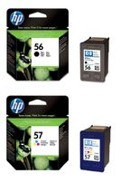 HP PhotoSmart 7760 Ink Cartridge