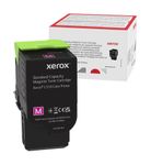 Xerox 006R04358 Magenta Toner Cartridge