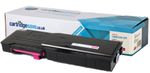 Compatible Xerox 106R02230 Magenta High Capacity Toner Cartridge