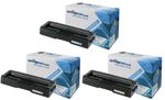 Compatible Ricoh 40771 3 Colour Toner Cartridge Multipack