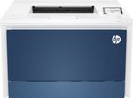 HP LaserJet Pro 4202dw Colour Laser Printer