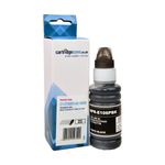 Compatible Epson 106 Photo Black Ecotank Ink Bottle - (C13T00R140)