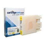 Compatible Epson T04A Yellow Ink Cartridge - (C13T04A440)