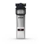 Epson C13T11C140 Black Ink Cartridge