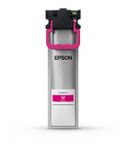 Epson C13T11D340 High Capacity Magenta Ink Cartridge