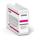 Epson T47A6 Vivid Light Magenta Ink Cartridge - (C13T47A600)