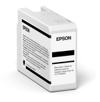 Epson T47A7 Grey Ink Cartridge - (C13T47A700)