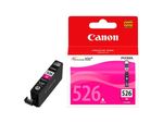Canon CLI-526M Magenta Ink Cartridge - (4542B001)