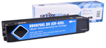Compatible HP 970XL High Capacity Black Ink Cartridge - (CN625AE)