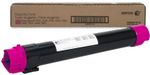 Xerox 006R01515 Magenta Toner Cartridge