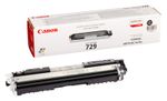 Canon 729 Black Toner Cartridge - (4370B002AA)