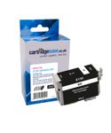 Compatible Epson T1301 Extra High Capacity Black Printer Cartridge - (T1301 Stag)