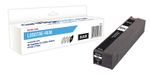 Compatible HP 973X High Capacity Black Ink Cartridge - (L0S07AE)