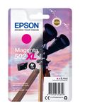 Epson 502XL High Capacity Magenta Ink Cartridge - (C13T02W34010 Binoculars)