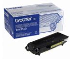 Brother TN-3130 Black Toner Cartridge