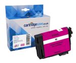 Compatible Epson 29 Magenta Ink Cartridge - (T2983 Strawberry)