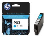 HP 903XL - Cartouche d'encre de marque HP T6M15AE noire - 825 pages -  k2print