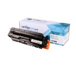 Compatible High Capacity Black HP 415X Toner Cartridge - (HP W2030X)