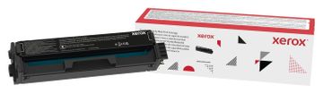 Xerox 006R04383 Black Toner Cartridge