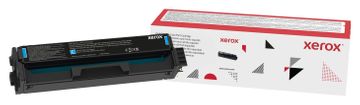 Xerox 006R04392 High Capacity Cyan Toner Cartridge