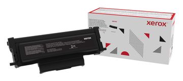Xerox 006R04399 Black Toner Cartridge