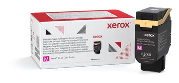 Xerox 006R04679 Magenta Toner Cartridge