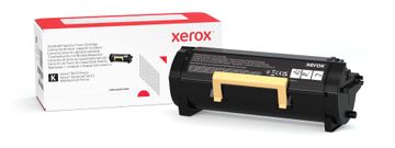 Xerox 006R04725 Black Toner Cartridge
