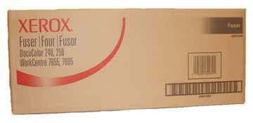 Xerox 008R12989 Fuser Unit