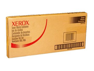 Xerox 008R12990 Waste Toner Cartridge
