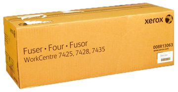 Xerox 008R13063 Fuser Kit