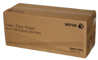 Xerox 008R13065 220V Fuser Unit