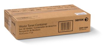 Xerox 8R13089 Waste Toner Container (008R13089)
