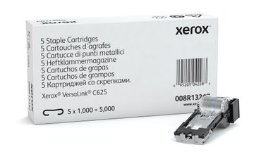 Xerox 008R13347 Staple Refill (5 Pack)