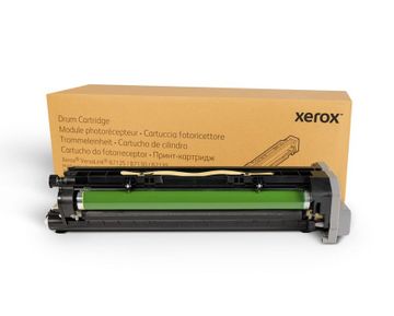 Xerox 013R00687 Drum