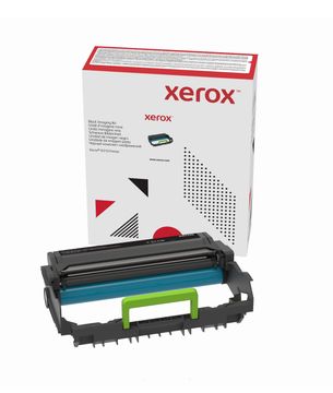 Xerox 013R00690 Drum Cartridge