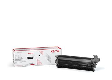 Xerox 013R00697 Black Imaging Unit